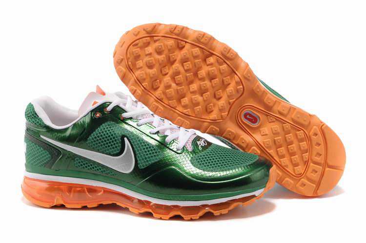 Nike Air Max 2013 Enfant 2013 Chaussure Chaussures Air Max